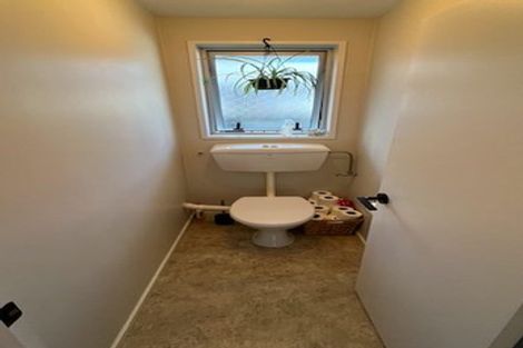 Photo of property in 1/8 Palatine Terrace, Huntsbury, Christchurch, 8022