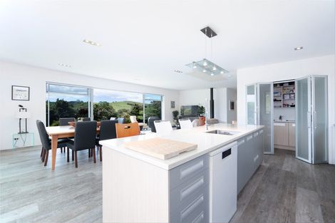 Photo of property in 610b Puketona Road, Haruru, 0204