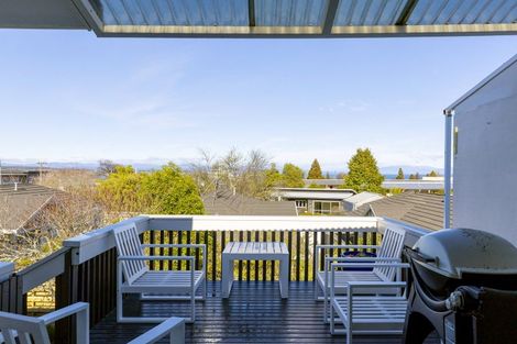 Photo of property in 83 Paora Hapi Street, Taupo, 3330