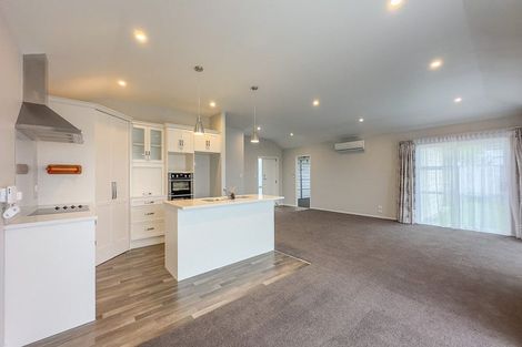 Photo of property in 76a Tawari Street, Matamata, 3400