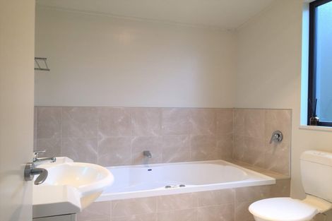 Photo of property in Elkridge Apartments, 21/64 Marina Drive, Frankton, Queenstown, 9300
