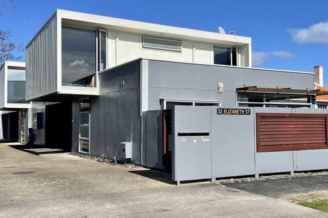 Photo of property in 32a Elizabeth Street, Victoria, Rotorua, 3010