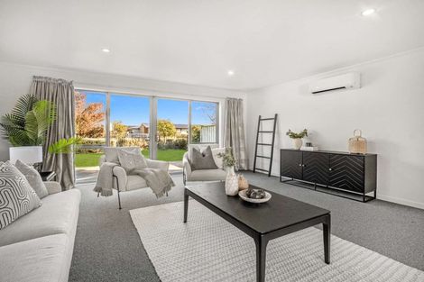 Photo of property in 32 Stanford Way, Rolleston, 7615