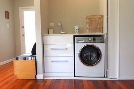 Photo of property in 1281 Whangaripo Valley Road, Whangaripo, Wellsford, 0972