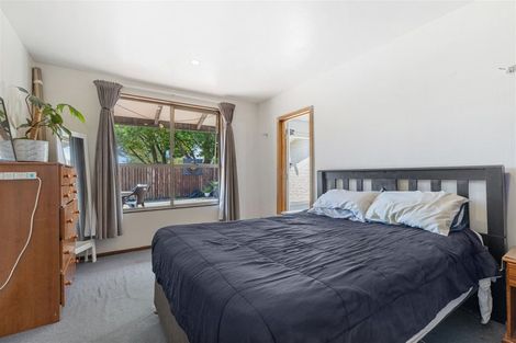 Photo of property in 112a Withells Road, Avonhead, Christchurch, 8042