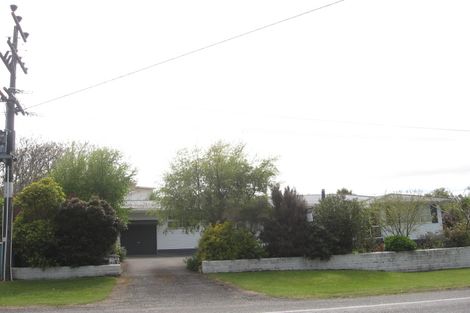 Photo of property in 186 Great North Road, Otamatea, Whanganui, 4500