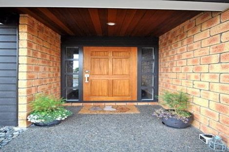 Photo of property in 1 Braedan Lane, Huntington, Hamilton, 3210