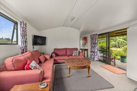 Photo of property in 308 Waipapa Road, Waipapa, 0230