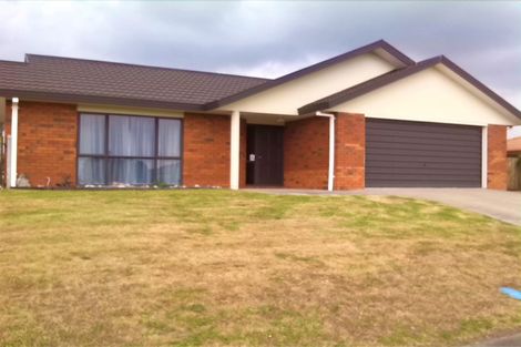Photo of property in 5 Meadow Vale, Coastlands, Whakatane, 3120