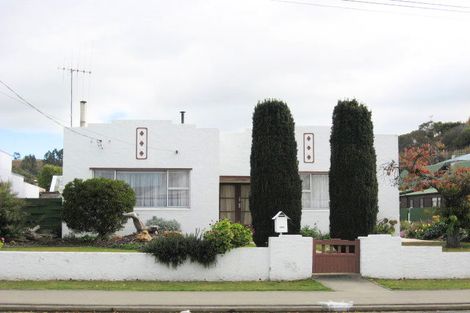 Photo of property in 40 Reed Street, Oamaru, 9400