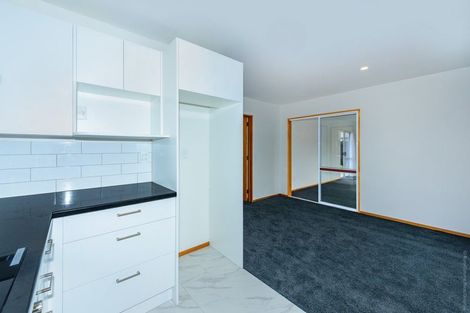Photo of property in 3/97 Mandeville Street, Riccarton, Christchurch, 8011