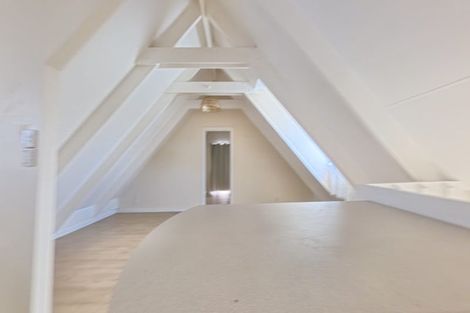 Photo of property in 1/2 Palmer Avenue, Glen Eden, Auckland, 0602