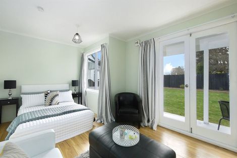 Photo of property in 144a Kerrs Road, Avonside, Christchurch, 8061