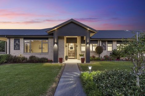 Photo of property in 86 Phillips Drive, Oropi, Tauranga, 3173