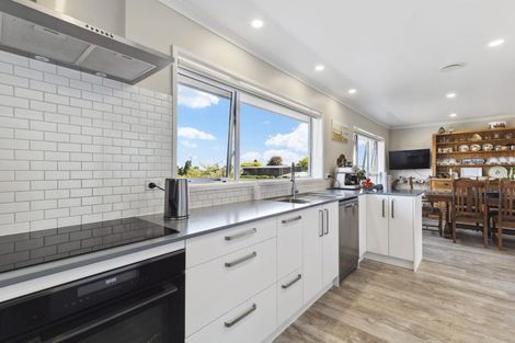 Photo of property in 25 Windsor Road, Inglewood, 4386