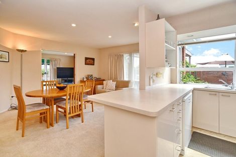 Photo of property in 158 Avonhead Road, Avonhead, Christchurch, 8042