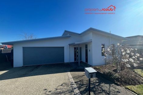 Photo of property in 8 Phoebe Place, Richmond, 7020