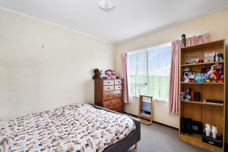 Photo of property in 135/137 Grampian Street, Tokoroa, 3420