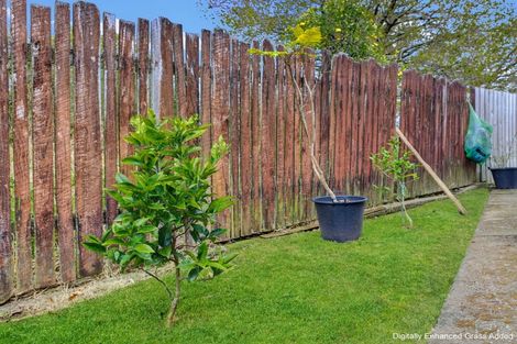Photo of property in 5/2 North Road, Kawakawa, 0210