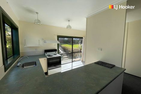 Photo of property in 65 Chapman Street, Wakari, Dunedin, 9010