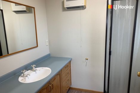 Photo of property in 44 Gladstone Road North, Mosgiel, 9024