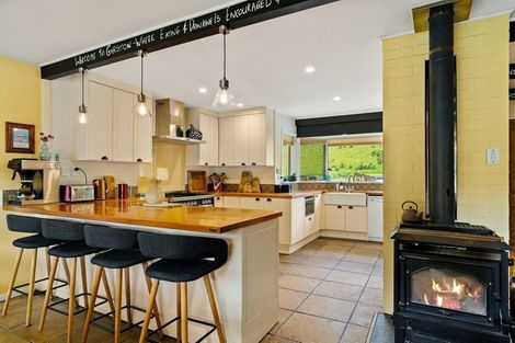 Photo of property in 23 Mcmillan Road, Athol, 9793