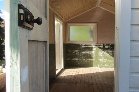 Photo of property in 14 Harrington Place, Lawrence, 9532