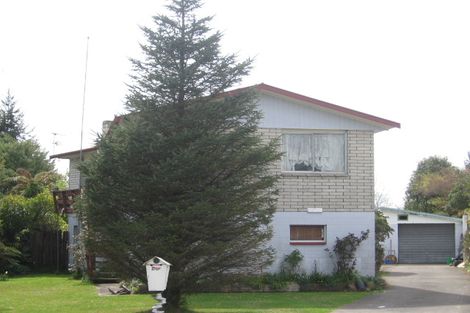 Photo of property in 10 Phoebe Place, Sunnybrook, Rotorua, 3015