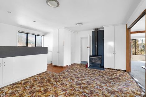 Photo of property in 132 Quinns Road, Shirley, Christchurch, 8013