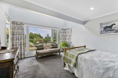 Photo of property in 19 Essendon Place, Tikitere, Rotorua, 3074