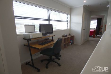 Photo of property in 47 Station Street, Hobsonville, Auckland, 0616