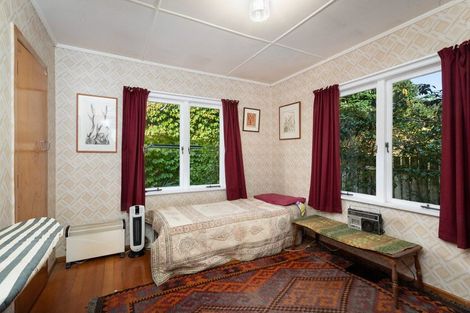 Photo of property in 334 Parawai Road, Thames, 3500