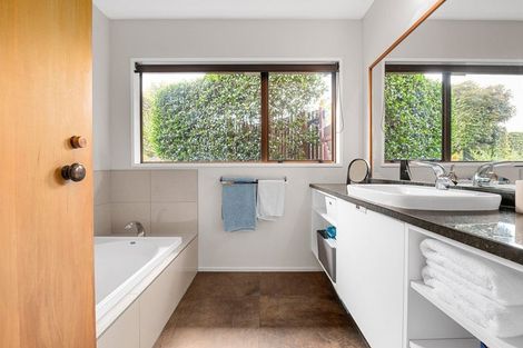 Photo of property in 999 River Road, Queenwood, Hamilton, 3210