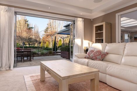 Photo of property in 34 Ruapani Street, Marshland, Christchurch, 8083