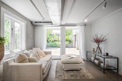 Photo of property in 67 Rose Road, Grey Lynn, Auckland, 1021