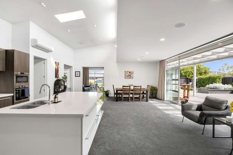 Photo of property in 127 Pegasus Boulevard, Pegasus, 7612