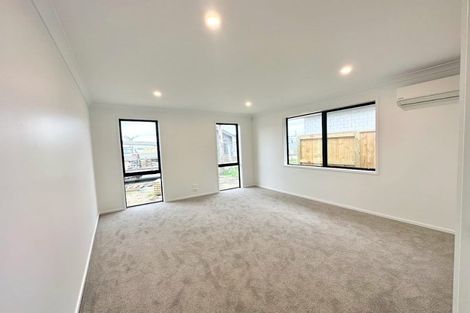 Photo of property in 2 Citrina Close, Papamoa Beach, Papamoa, 3118