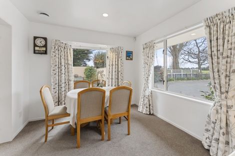 Photo of property in 65 Victors Road, Hoon Hay, Christchurch, 8025