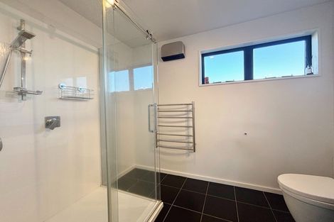 Photo of property in 139 Baker Street, New Brighton, Christchurch, 8083