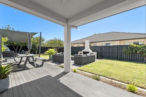 Photo of property in 10 Koro Mews, Papamoa Beach, Papamoa, 3118