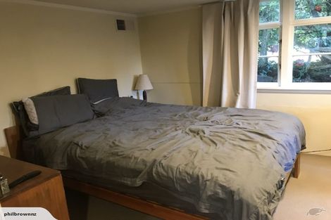 Photo of property in 8 Newman Terrace, Thorndon, Wellington, 6011