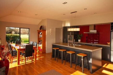 Photo of property in 46a North Branch Road, Milton, 9291