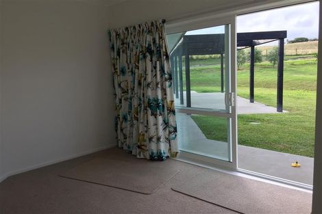 Photo of property in 255 Austin Road, Dairy Flat, Albany, 0794