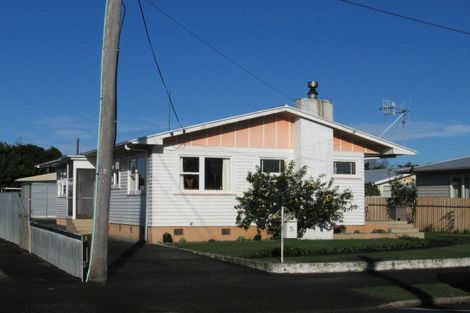 Photo of property in 5 Dick Place, Onekawa, Napier, 4110