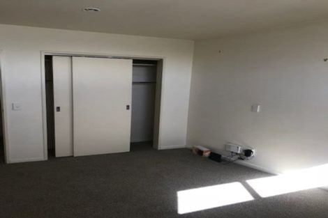 Photo of property in Lexington Apartments, 8/33 Hania Street, Mount Victoria, Wellington, 6011