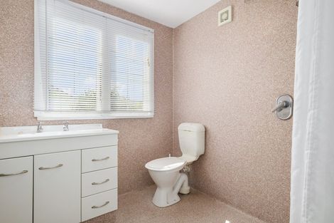 Photo of property in 43 Park Street, North Dunedin, Dunedin, 9016