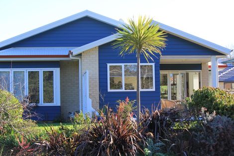 Photo of property in 51 Uretara Drive, Katikati, 3129