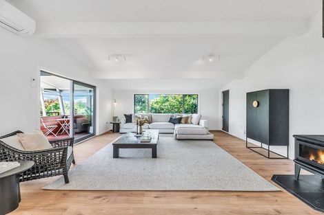 Photo of property in 22 Waipapa Avenue, Diamond Harbour, 8972