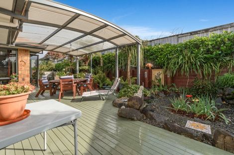 Photo of property in 5 Kirtle Close, Pyes Pa, Tauranga, 3112