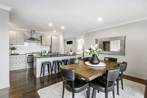 Photo of property in 61 Moses Road, Kaukapakapa, 0873